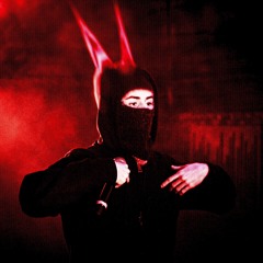 piege freestyle