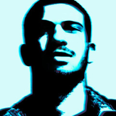 DRAKE - SHOW ME A GOOD TiME - FREESTYLE