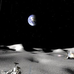 [GARB@GE oN tHe M00N] out now!!