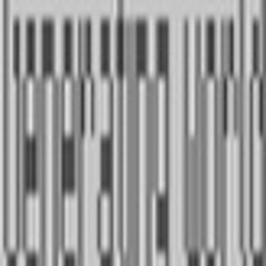Gene-Rating World