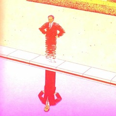 redundant (instrumental improv)