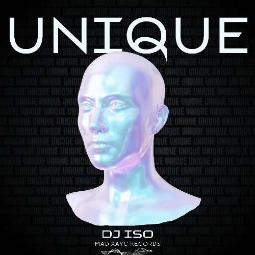 UNIQUE