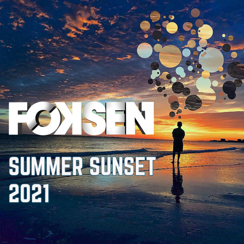 Foksen - Summer Sunset 2021
