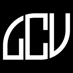 LCV