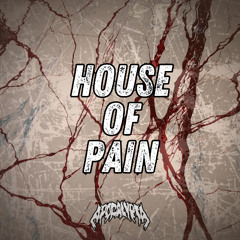 House of Pain