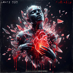 FIRE & ICE ( PROD. BY soSpecial)