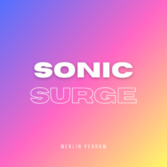 Sonic Surge