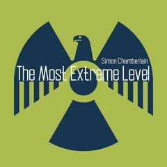 The Most Extreme Level