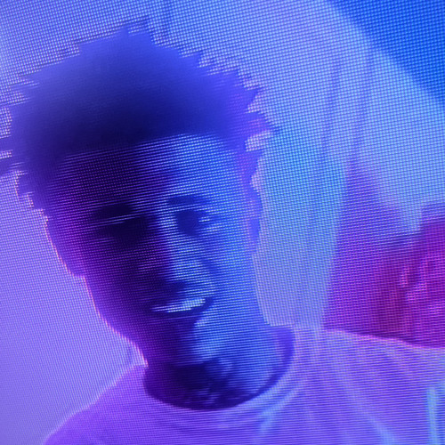 Skino x KP Skywalka- Look At My Feet