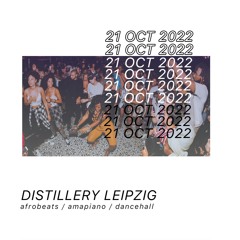 zebra launch 21oct w/ kitty kat (berlin)