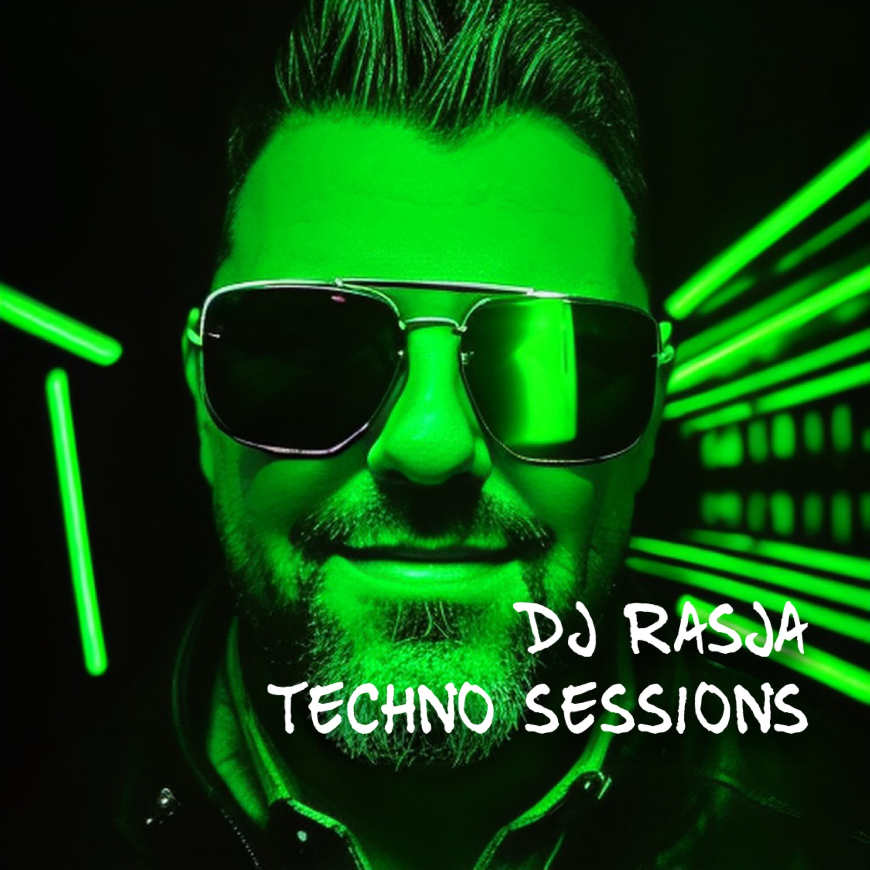 dance podcast