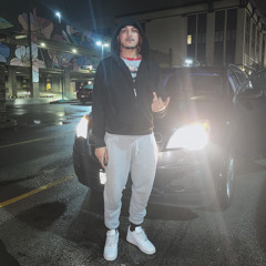 Check (Prod.itstaethedon)