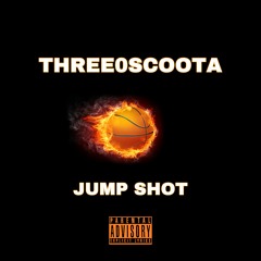 Three0scoota -(Jump Shot)
