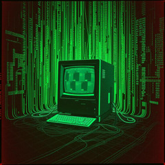 KERNEL PANIC