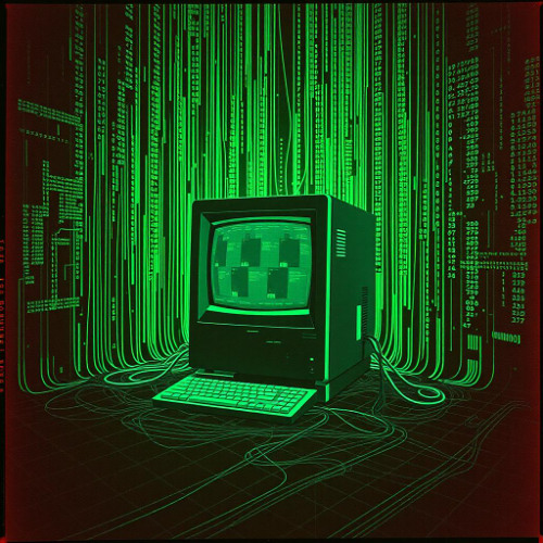 KERNEL PANIC