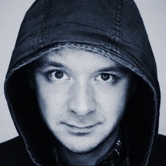 Silvester Incoming - Silvester um 22:13:24 Uhr starten!