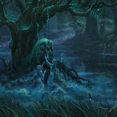 Poisoned [Prod. dead spyro]