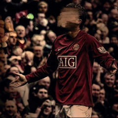 MONTAGEM RENICHT MIX 3 (ULTRA MEGA SLOWED)