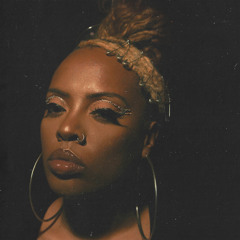 Worthy (feat. Flames Dot Malik)