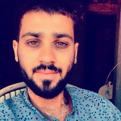 Talib_Hussain_Dard_|_Sangtan_Poraniyan_Nu_Yaad_Rakhien(128k)