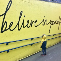 Bleak (Still Believe)