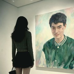 Đánh Mất Em  Mạnh Tít Remix  Nhạc Dolce Dân Tổ Cháy Phố