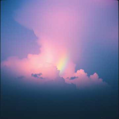 Someone like you! #14
