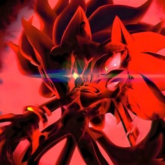 Infinite Flame(Infinite vs Sonic)