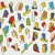 Artwork for HOT CHIP (MOSTLY) MIX