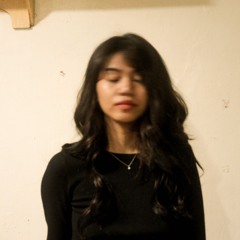 Tadhana (cover) .m4a