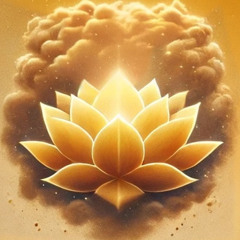 Gnosis and Sambodhi