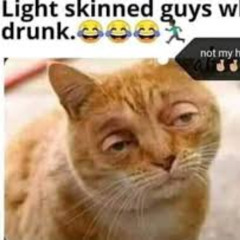 DEPOSIT w NORM (~2021~)