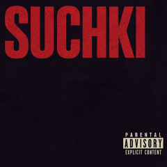 Suchki