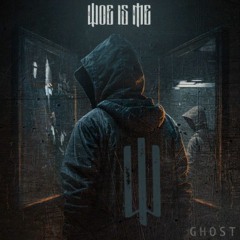 Woe, Is Me - Ghost