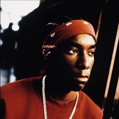 Big L - Power Moves