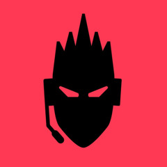 GIGGLE RIDDIM - PIDDY PY (JAZ IMSKY JUNGLIST REFIX) [UNRELEASED] // KOOL FM PREVIEW