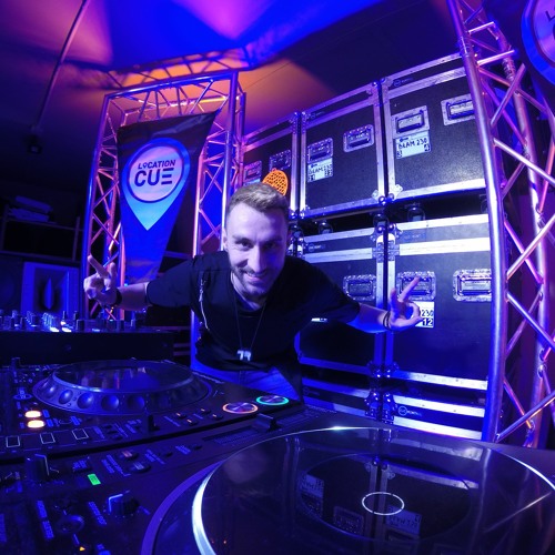 Tommy Riverra Radio Show 008 April 2020
