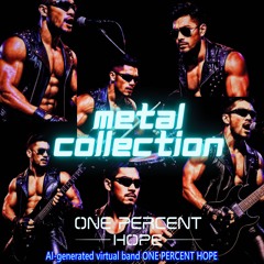 METAL COLLECTION