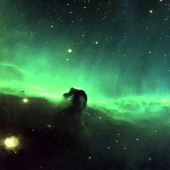 Arnold Lane And Steve Moyes - PH1