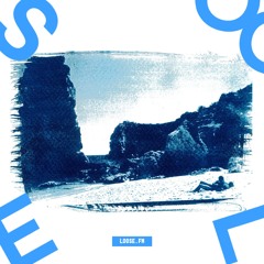 THE GROOVE MERCHANT W/ SOULADYBUG - 27 SEPT 24