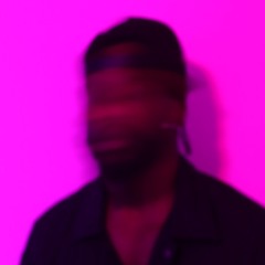 SAFE TO SAY (Prod: Ashton Mccreigh)