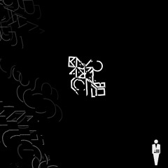 [FREE] mōai groover - Babason1co Dub