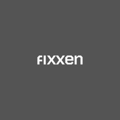 FIXXEN - Opener Set 001