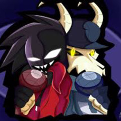 Expurgation (Tabi VS. AGOTI Remix)