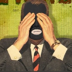 Willful Ignorance