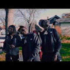 SME TaxFree - Hi-5ive ( RRB Duck, RRB Sean Sean, RRB Mel, KP, & Lil Dummy)