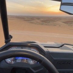 Up & Down Disco Tetris