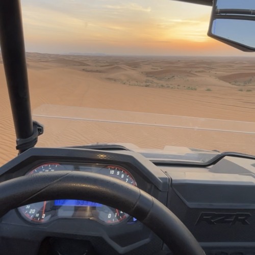 Up & Down Disco Tetris