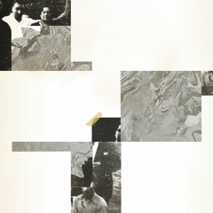 Temudo - Shapeless LP Preview