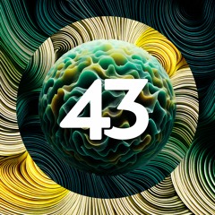 JPA - Where You Go (Radio Edit)